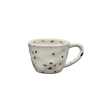 ECOLOGY SPECKLE Espresso Cup