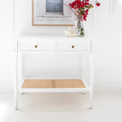 HOUILLES Console Table