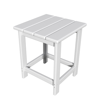 HAMAKO Outdoor Square Table