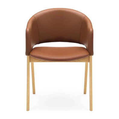 HYERES Dining Chair