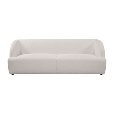 BARCELONA Fabric Sofa