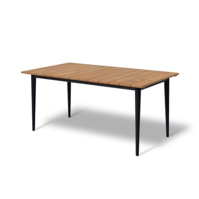TAXISCO Dining Table
