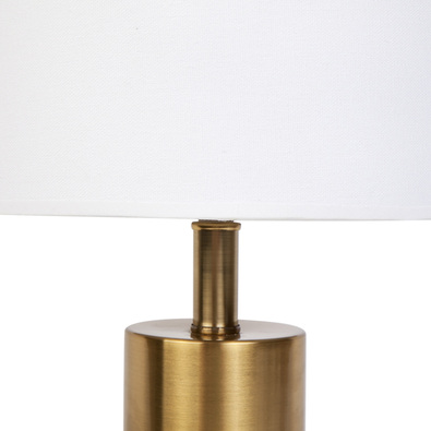 LANE Table Lamp