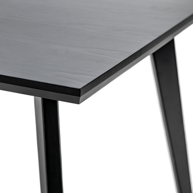 BRUNO Dining Table