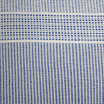 JUNA BLUE Pillowcase