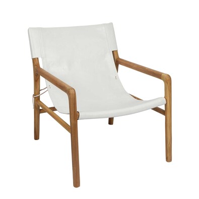 HARTFORD Occasional Chair