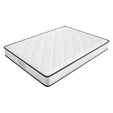 AETHER Mattress in a Box