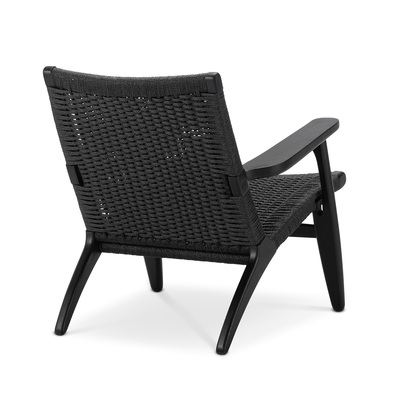 JURO Occasional Chair