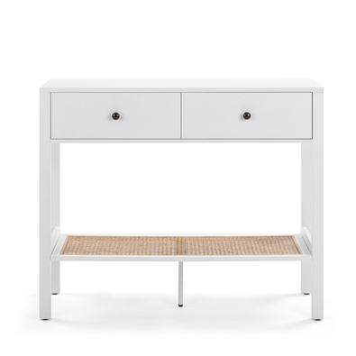 CHARLEVILLE Console Table