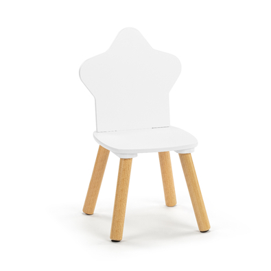 ISAYE Table with 2 Chairs