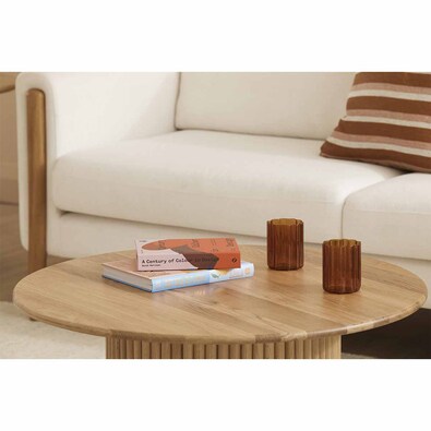 COSMOS Coffee Table
