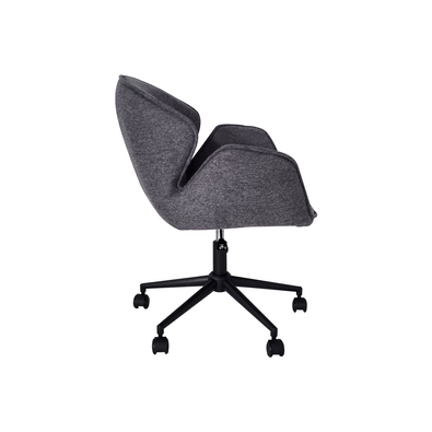 LISBURN Office Chair