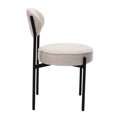 ANDRESY Dining Chair