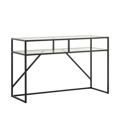WILLIS Console Table