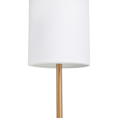 DAVEN Table Lamp
