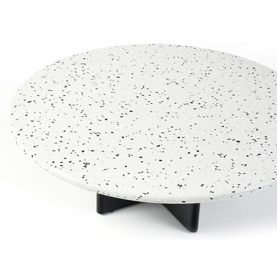 MAYBELLE Coffee Table
