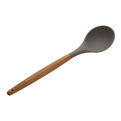 PROVISIONS II Spoon