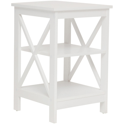 LIAM Side Table
