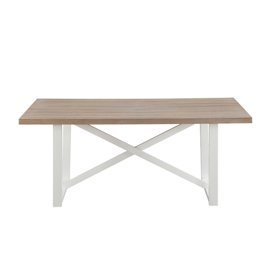RUSHALL Dining Table