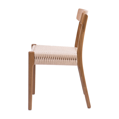 FITZROY Dining Chair