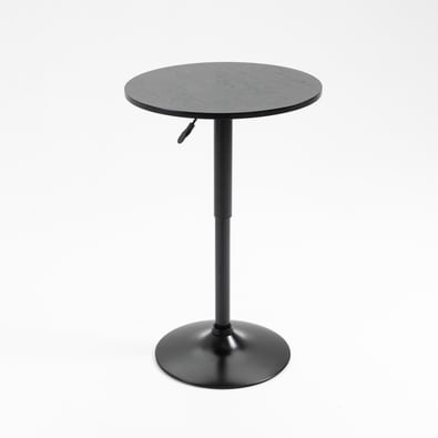 TAKA Dining Table