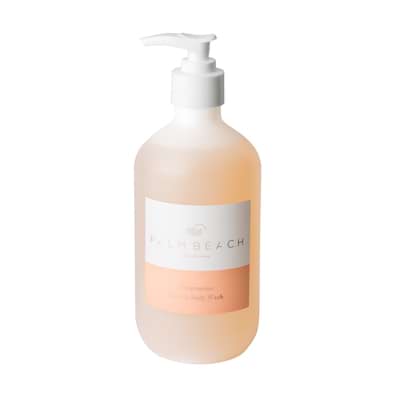 PALM BEACH COLLECTION Watermelon 500ml Hand and Body Wash