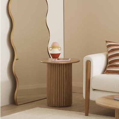 COSMOS Side Table