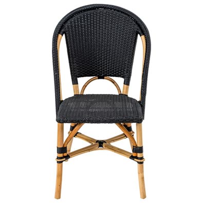 BELLAGIO Dining Chair