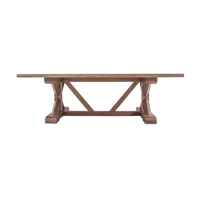 EASLEY Dining Table