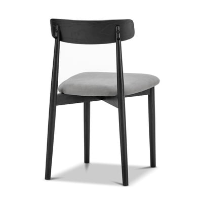 ELLEN Set of 2 Dining Chair