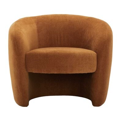 MONET Occasional Chair