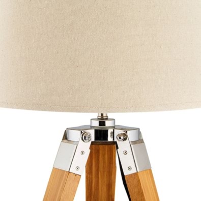 MANDEVILLE Table Lamp