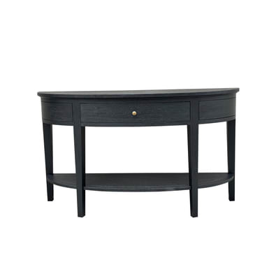 MURRAY II Console Table