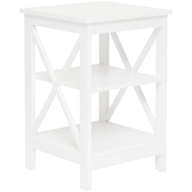 LIAM Side Table