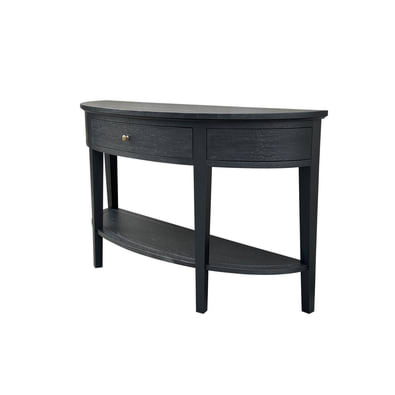MURRAY II Console Table