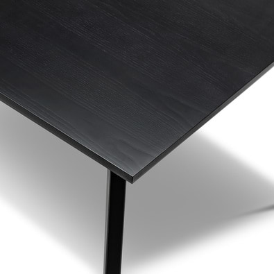 BRUNO Dining Table