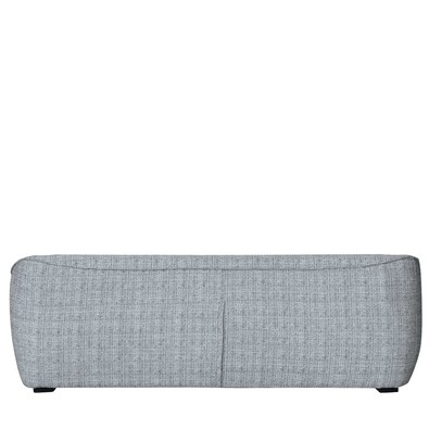LAPEER Fabric Sofa