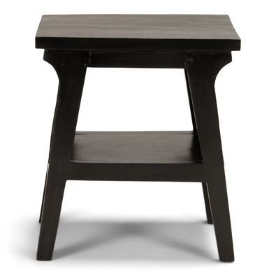 CHARLES Side Table