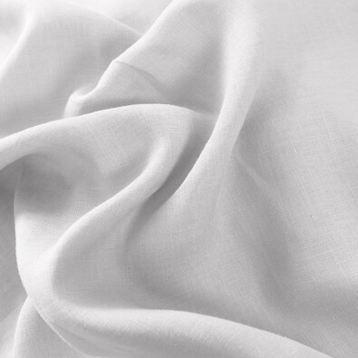 KARLA Linen Quilt Cover Set