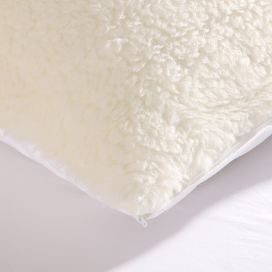 ANOUK Wool Pillow Protector