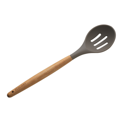 PROVISIONS Spoon