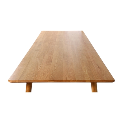 FINLAND Dining Table
