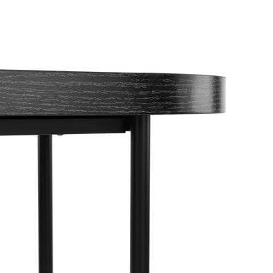 SALLY Console Table
