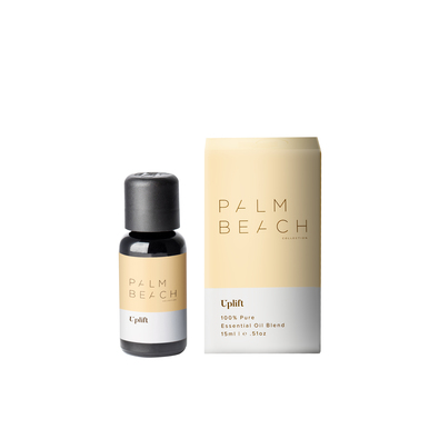 PALM BEACH COLLECTION Uplift 15ml Essential Oil