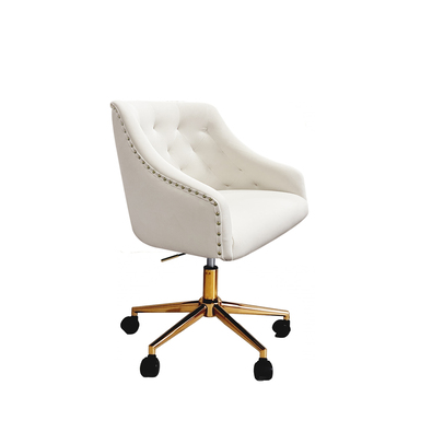 KNOWSLEY Office Chair