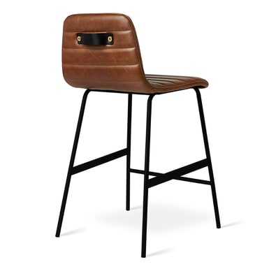 LECTURE Counter Stool