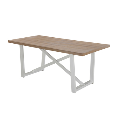 RUSHALL Dining Table