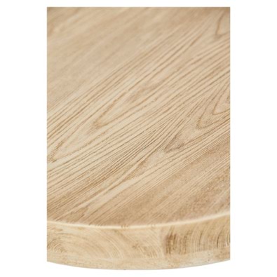 TYSONS Side Table