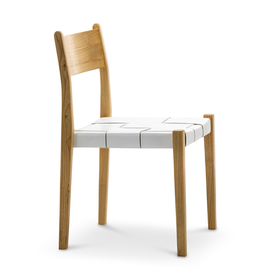 LAINE Dining Chair