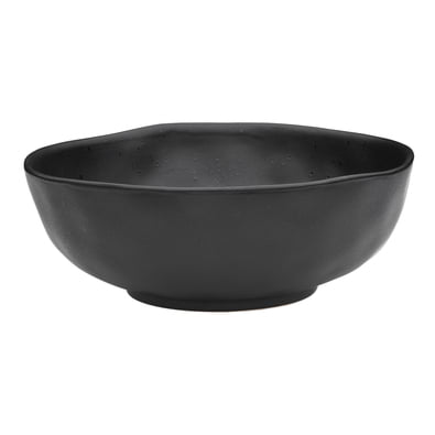 ECOLOGY SPECKLE Bowl